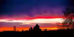 View 'Herz Jesu Kirche' in a higher resolution 'Herz Jesu Kirche' in a higher resolution