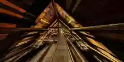 View 'Herz Jesu Kirche Turmbesteigung' in a higher resolution 'Herz Jesu Kirche Turmbesteigung' in a higher resolution