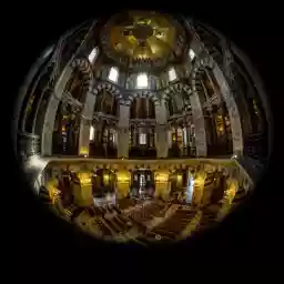 View 'Dome Octagon' in a higher resolution 'Dome Octagon' in a higher resolution