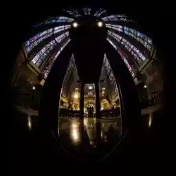 View 'Dome' in a higher resolution 'Dome' in a higher resolution