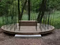 View 'Verborgene Mitte' in a higher resolution 'Verborgene Mitte' in a higher resolution