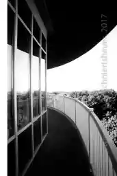 View 'Drehturm' in a higher resolution 'Drehturm' in a higher resolution