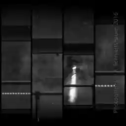 'untitled' in a higher resolution