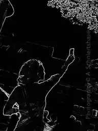 'Artist Sketch' in a higher resolution