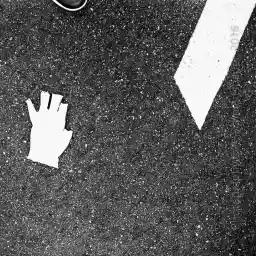 'L art scene Lothringair III' in a higher resolution