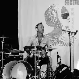 'Jorsch from Monophona' in a higher resolution