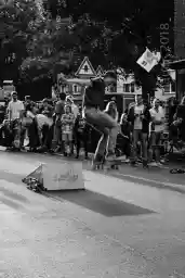 'Skater - 1. Aachener Skateboard Club e.V.' in a higher resolution