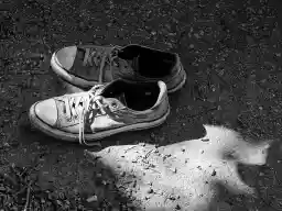 View 'Sneaker (6. Lothringair street festival)' in a higher resolution 'Sneaker (6. Lothringair street festival)' in a higher resolution