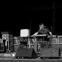 View 'Rey Lenon (6. Lothringair street festival)' in a higher resolution 'Rey Lenon (6. Lothringair street festival)' in a higher resolution