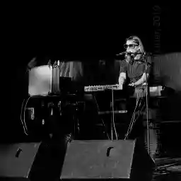 View 'Rey Lenon (6. Lothringair street festival)' in a higher resolution 'Rey Lenon (6. Lothringair street festival)' in a higher resolution