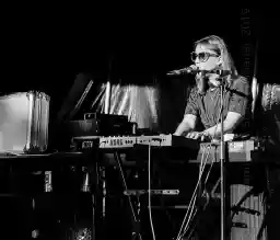 View 'Rey Lenon (6. Lothringair street festival)' in a higher resolution 'Rey Lenon (6. Lothringair street festival)' in a higher resolution